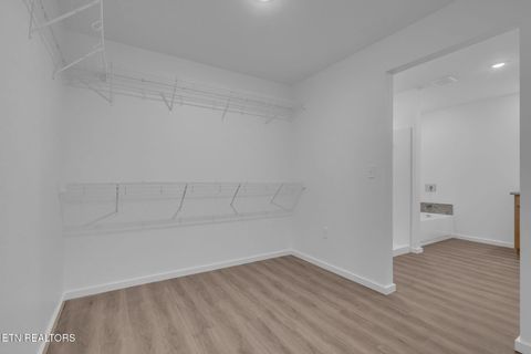 Tiny photo for 149 Chapman View Drive, Seymour, TN 37865 (MLS # 1326110)