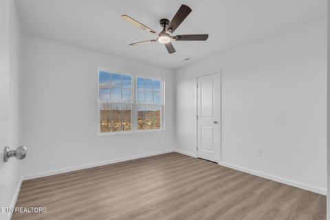 Tiny photo for 149 Chapman View Drive, Seymour, TN 37865 (MLS # 1326110)