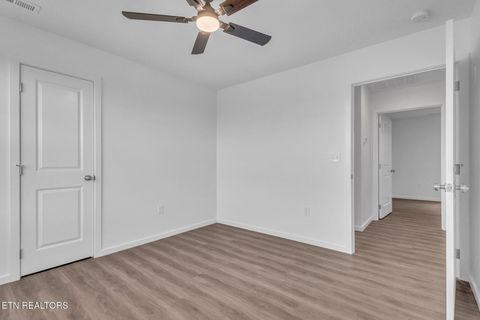 Tiny photo for 149 Chapman View Drive, Seymour, TN 37865 (MLS # 1326110)