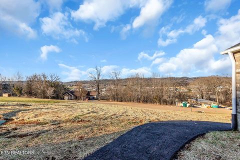 Tiny photo for 149 Chapman View Drive, Seymour, TN 37865 (MLS # 1326110)