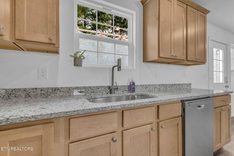 Tiny photo for 149 Chapman View Drive, Seymour, TN 37865 (MLS # 1326110)