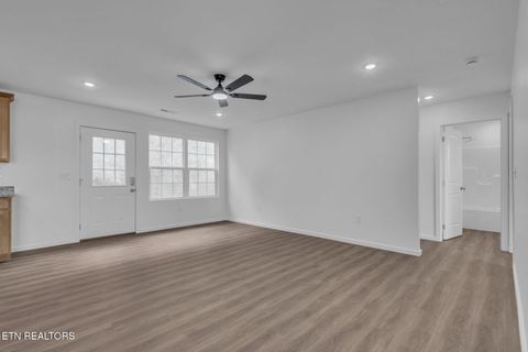 Tiny photo for 149 Chapman View Drive, Seymour, TN 37865 (MLS # 1326110)