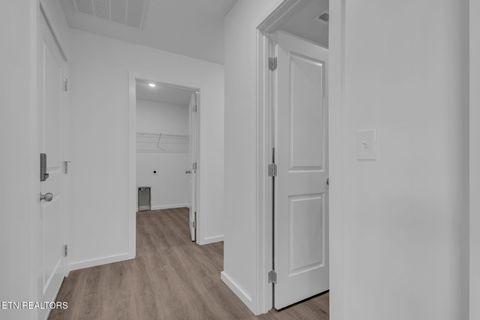 Tiny photo for 149 Chapman View Drive, Seymour, TN 37865 (MLS # 1326110)