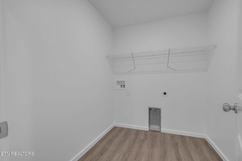 Tiny photo for 149 Chapman View Drive, Seymour, TN 37865 (MLS # 1326110)