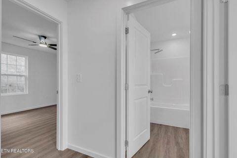 Tiny photo for 149 Chapman View Drive, Seymour, TN 37865 (MLS # 1326110)