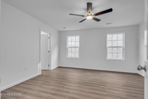 Tiny photo for 149 Chapman View Drive, Seymour, TN 37865 (MLS # 1326110)