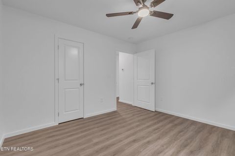 Tiny photo for 149 Chapman View Drive, Seymour, TN 37865 (MLS # 1326110)