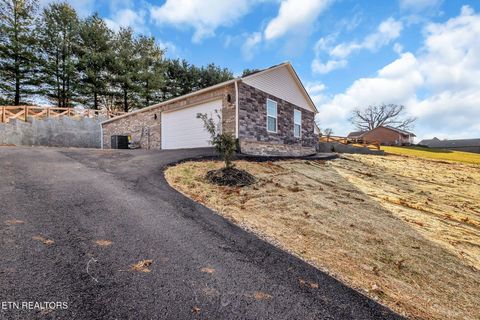 Tiny photo for 149 Chapman View Drive, Seymour, TN 37865 (MLS # 1326110)
