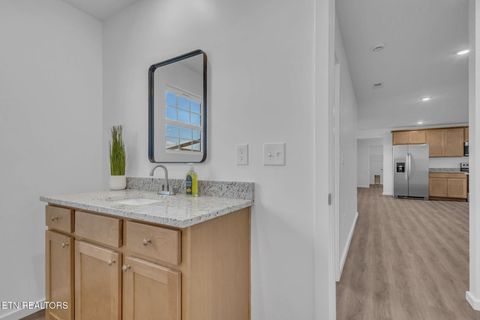 Tiny photo for 149 Chapman View Drive, Seymour, TN 37865 (MLS # 1326110)