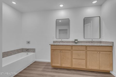 Tiny photo for 149 Chapman View Drive, Seymour, TN 37865 (MLS # 1326110)