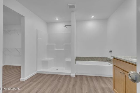 Tiny photo for 149 Chapman View Drive, Seymour, TN 37865 (MLS # 1326110)