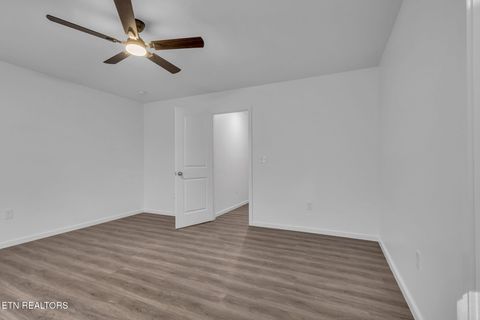 Tiny photo for 149 Chapman View Drive, Seymour, TN 37865 (MLS # 1326110)