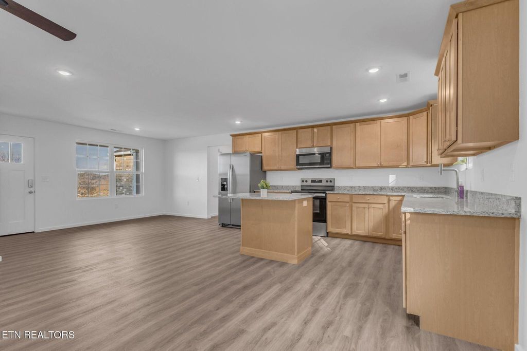 Photo of 149 Chapman View Drive, Seymour, TN 37865 (MLS # 1326110)