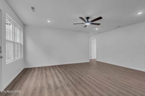 Tiny photo for 149 Chapman View Drive, Seymour, TN 37865 (MLS # 1326110)