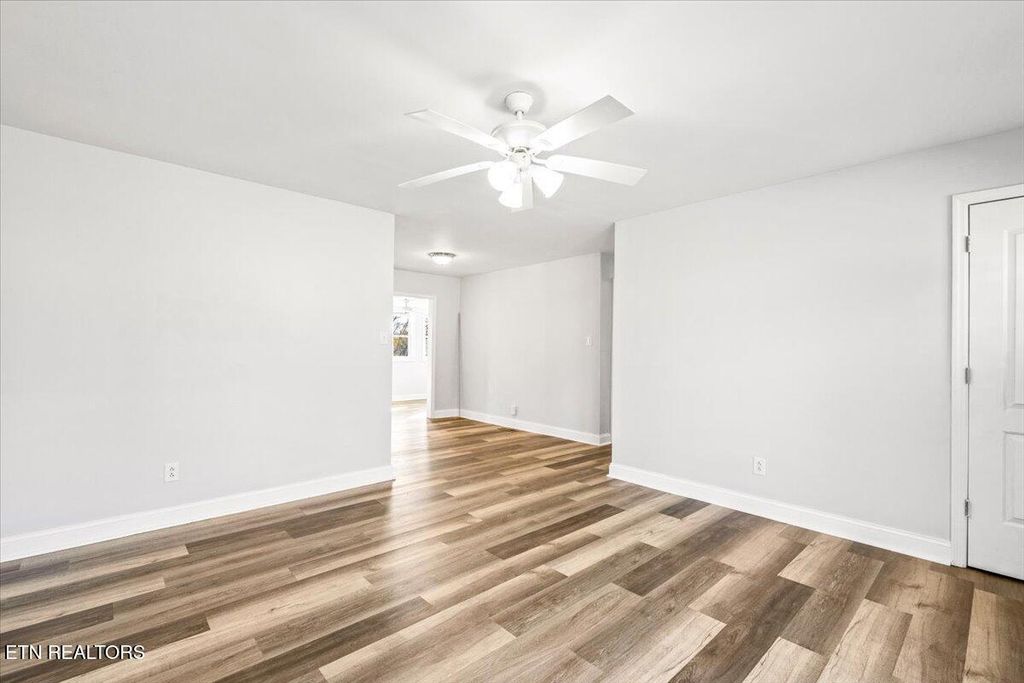 Photo of 3148 Wilderness Rd, Knoxville, TN 37917 (MLS # 1325055)