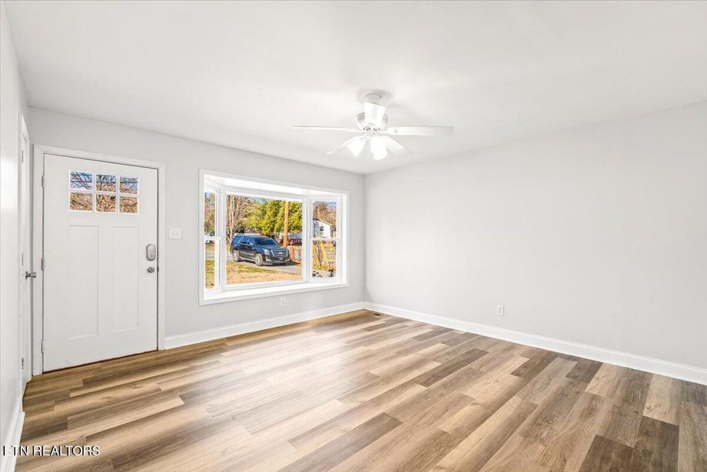 Photo of 3148 Wilderness Rd, Knoxville, TN 37917 (MLS # 1325055)