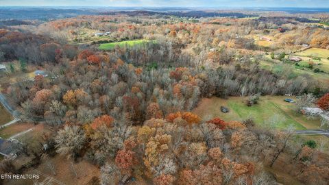 Photo of 5480 Bartlett Rd, Cookeville, TN 38501 (MLS # 1322458)