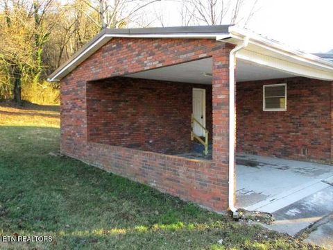 Tiny photo for 639 Southard St, Tellico Plains, TN 37385 (MLS # 1325698)