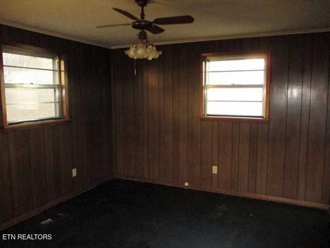 Tiny photo for 639 Southard St, Tellico Plains, TN 37385 (MLS # 1325698)