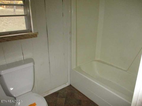 Tiny photo for 639 Southard St, Tellico Plains, TN 37385 (MLS # 1325698)