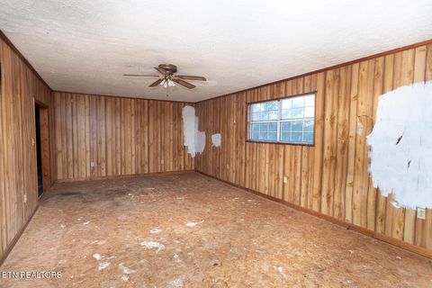 Tiny photo for 188 County Road 526, Athens, TN 37303 (MLS # 1321987)