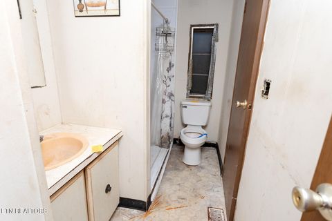 Tiny photo for 188 County Road 526, Athens, TN 37303 (MLS # 1321987)