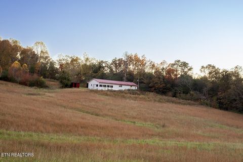 188 County Road 526 Athens TN 37303