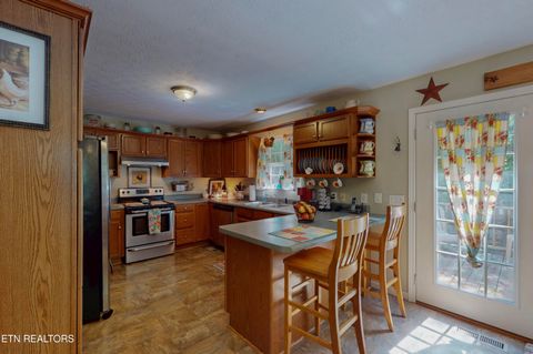 Tiny photo for 125 Unicoi Church Lane, Tellico Plains, TN 37385 (MLS # 1338200)