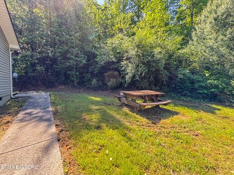 Tiny photo for 125 Unicoi Church Lane, Tellico Plains, TN 37385 (MLS # 1338200)