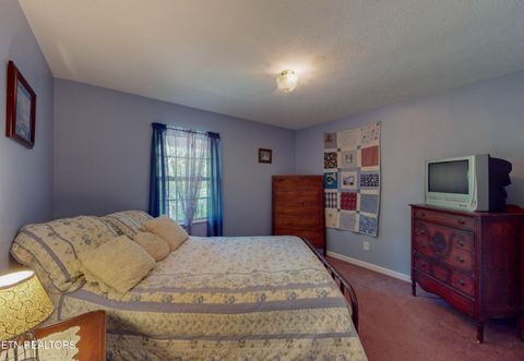 Tiny photo for 125 Unicoi Church Lane, Tellico Plains, TN 37385 (MLS # 1338200)