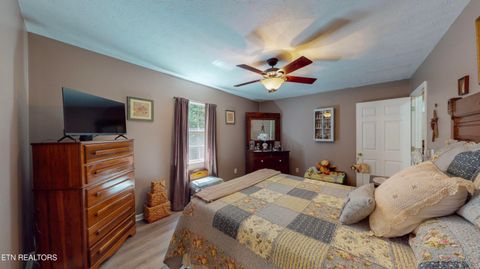 Tiny photo for 125 Unicoi Church Lane, Tellico Plains, TN 37385 (MLS # 1338200)