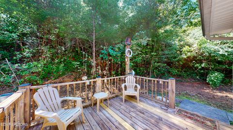 Tiny photo for 125 Unicoi Church Lane, Tellico Plains, TN 37385 (MLS # 1338200)