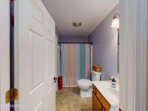 Tiny photo for 125 Unicoi Church Lane, Tellico Plains, TN 37385 (MLS # 1338200)