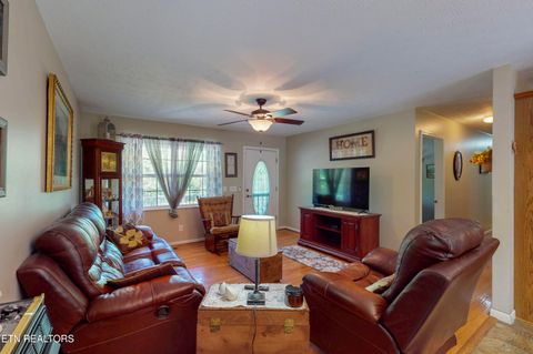 Tiny photo for 125 Unicoi Church Lane, Tellico Plains, TN 37385 (MLS # 1338200)