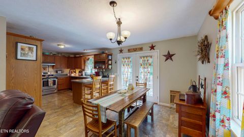 Tiny photo for 125 Unicoi Church Lane, Tellico Plains, TN 37385 (MLS # 1338200)