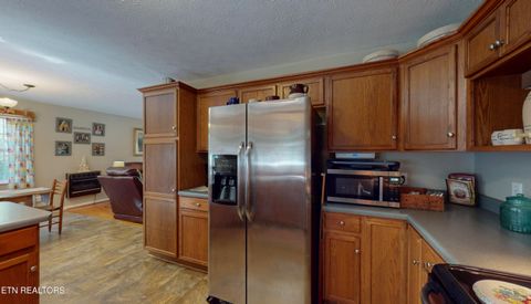 Tiny photo for 125 Unicoi Church Lane, Tellico Plains, TN 37385 (MLS # 1338200)