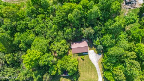 Tiny photo for 125 Unicoi Church Lane, Tellico Plains, TN 37385 (MLS # 1338200)