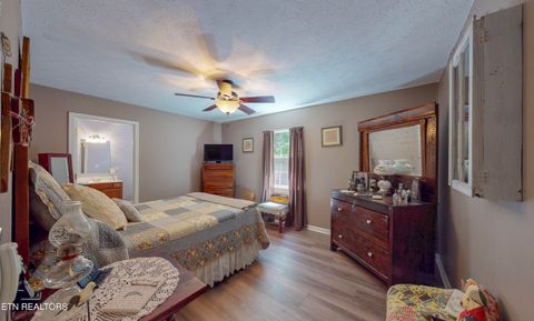 Tiny photo for 125 Unicoi Church Lane, Tellico Plains, TN 37385 (MLS # 1338200)