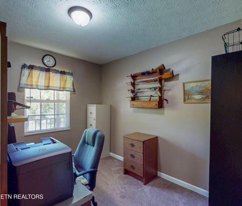 Tiny photo for 125 Unicoi Church Lane, Tellico Plains, TN 37385 (MLS # 1338200)