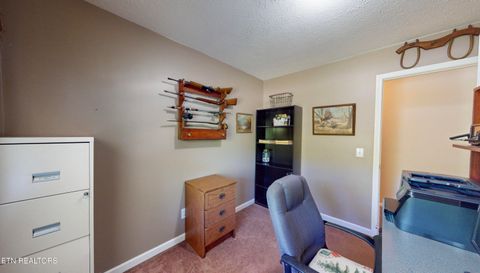 Tiny photo for 125 Unicoi Church Lane, Tellico Plains, TN 37385 (MLS # 1338200)