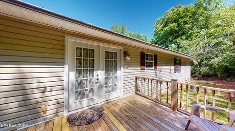 Tiny photo for 125 Unicoi Church Lane, Tellico Plains, TN 37385 (MLS # 1338200)