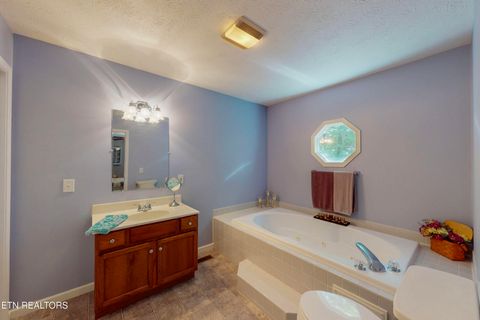 Tiny photo for 125 Unicoi Church Lane, Tellico Plains, TN 37385 (MLS # 1338200)