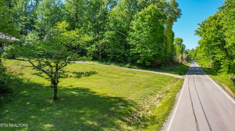 Tiny photo for 125 Unicoi Church Lane, Tellico Plains, TN 37385 (MLS # 1338200)