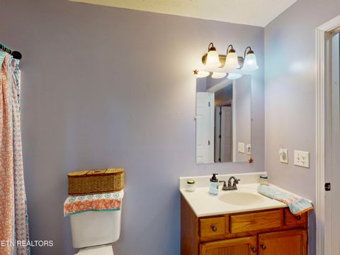 Tiny photo for 125 Unicoi Church Lane, Tellico Plains, TN 37385 (MLS # 1338200)