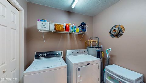 Tiny photo for 125 Unicoi Church Lane, Tellico Plains, TN 37385 (MLS # 1338200)