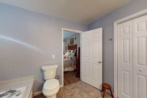 Tiny photo for 125 Unicoi Church Lane, Tellico Plains, TN 37385 (MLS # 1338200)