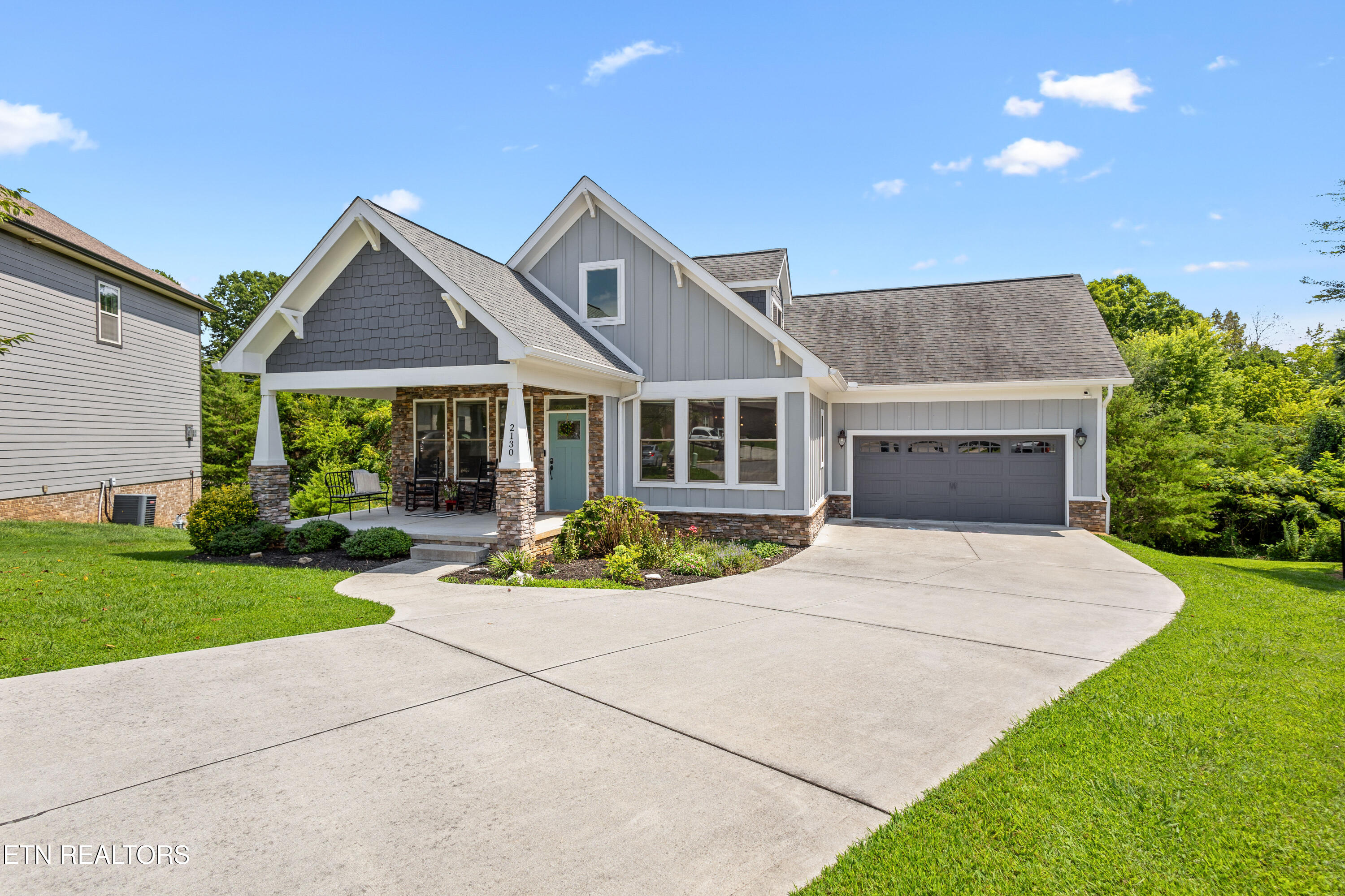 2130 Leah Lane