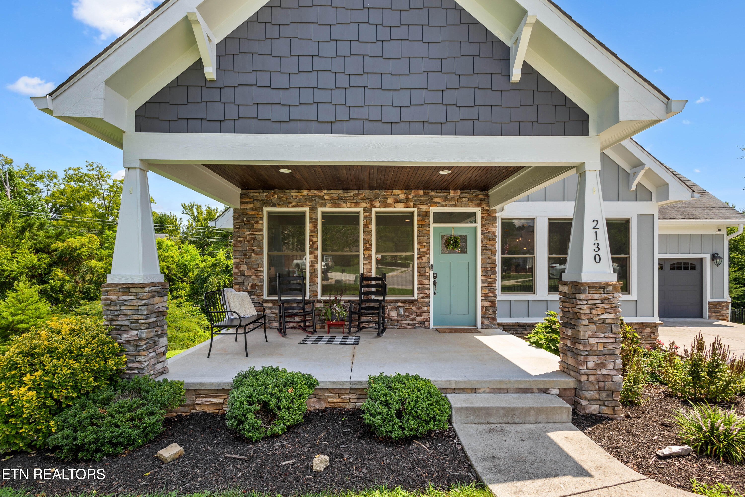 2130 Leah Lane
