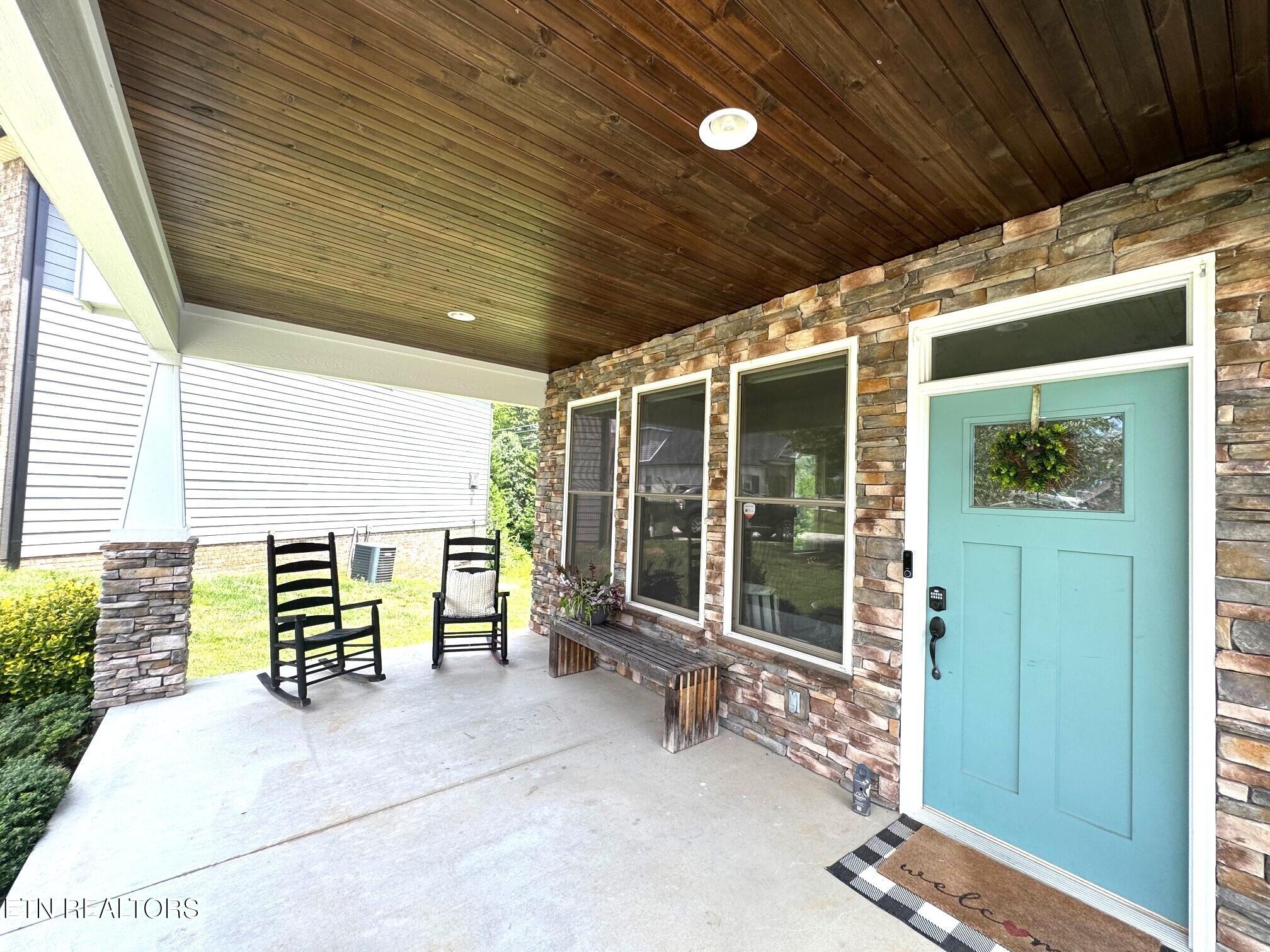 2130 Leah Lane