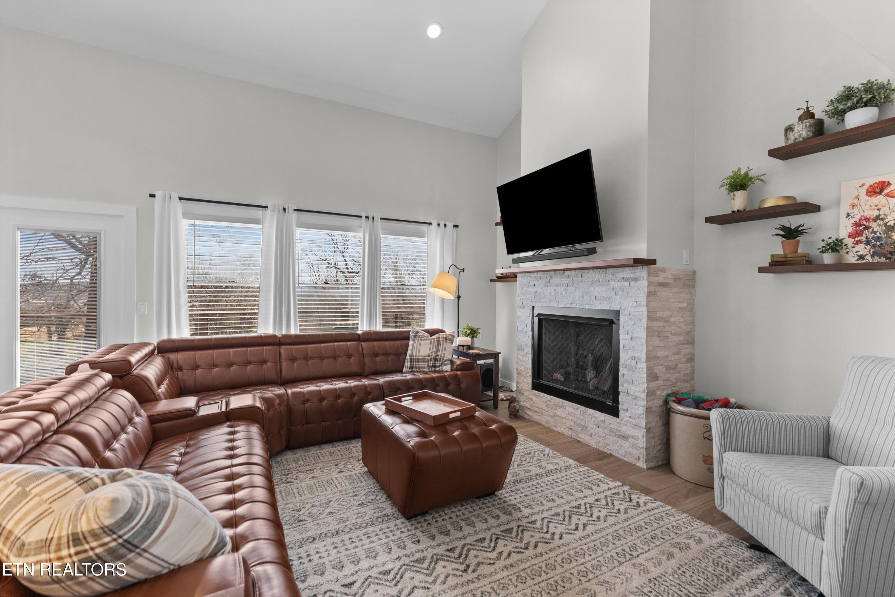 1325 Doyal Drive